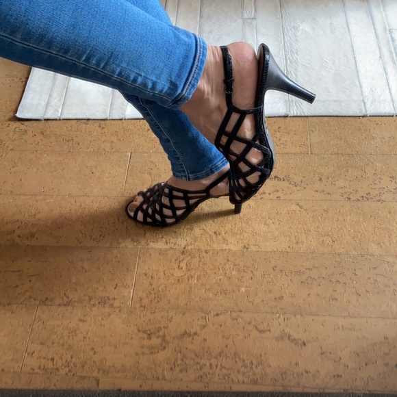 Worthington sandals - Picture 7 of 13